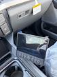 New 2026 Ford F-550 Super Cab Mechanics Body for sale #G13079 - photo 34