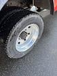 New 2026 Ford F-550 Super Cab Mechanics Body for sale #G13079 - photo 6