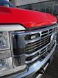 New 2026 Ford F-550 Super Cab Mechanics Body for sale #G13079 - photo 7