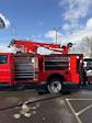New 2026 Ford F-550 Super Cab Mechanics Body for sale #G13079 - photo 8