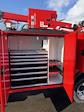 New 2026 Ford F-550 Super Cab Mechanics Body for sale #G13079 - photo 9