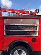 2026 Ford F-550 Super Cab DRW 4WD Mechanics Body for sale #G13080 - photo 14