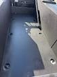 2026 Ford F-550 Super Cab DRW 4WD Mechanics Body for sale #G13080 - photo 16