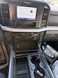 2026 Ford F-550 Super Cab DRW 4WD Mechanics Body for sale #G13080 - photo 31