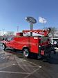 2026 Ford F-550 Super Cab DRW 4WD Mechanics Body for sale #G13080 - photo 2