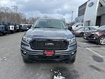 2023 Ford Ranger SuperCrew Cab 4WD Pickup for sale #G13085A - photo 2