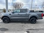 2023 Ford Ranger SuperCrew Cab 4WD Pickup for sale #G13085A - photo 4