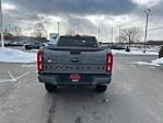 2023 Ford Ranger SuperCrew Cab 4WD Pickup for sale #G13085A - photo 6