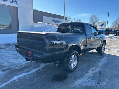 Used 2014 Toyota Tacoma - photo 1