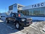 2014 Toyota Tacoma Extended Cab 4WD Pickup for sale #G13085B - photo 1