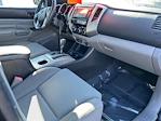 2014 Toyota Tacoma Extended Cab 4WD Pickup for sale #G13085B - photo 12