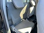 2014 Toyota Tacoma Extended Cab 4WD Pickup for sale #G13085B - photo 13