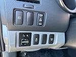 2014 Toyota Tacoma Extended Cab 4WD Pickup for sale #G13085B - photo 22