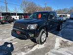 2014 Toyota Tacoma Extended Cab 4WD Pickup for sale #G13085B - photo 5