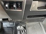 2019 Ford F-450 Regular Cab DRW 4WD Mechanics Body for sale #G13091A - photo 15