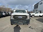 2019 Ford F-450 Regular Cab DRW 4WD Mechanics Body for sale #G13091A - photo 3