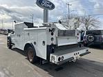 2019 Ford F-450 Regular Cab DRW 4WD Mechanics Body for sale #G13091A - photo 6