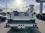 2019 Ford F-450 Regular Cab DRW 4WD Mechanics Body for sale #G13091A - photo 7