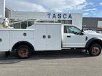 2019 Ford F-450 Regular Cab DRW 4WD Mechanics Body for sale #G13091A - photo 8