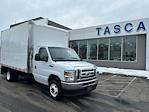 2022 Ford E-450 RWD Cutaway for sale #G13167C - photo 1