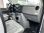 2022 Ford E-450 RWD Cutaway for sale #G13167C - photo 10