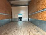 2022 Ford E-450 RWD Cutaway for sale #G13167C - photo 12