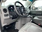 2022 Ford E-450 RWD Cutaway for sale #G13167C - photo 13