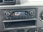 2022 Ford E-450 RWD Cutaway for sale #G13167C - photo 14