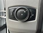 2022 Ford E-450 RWD Cutaway for sale #G13167C - photo 17