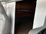 2022 Ford E-450 RWD Cutaway for sale #G13167C - photo 19
