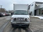 2022 Ford E-450 RWD Cutaway for sale #G13167C - photo 2