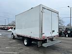 2022 Ford E-450 RWD Cutaway for sale #G13167C - photo 5