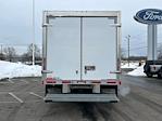 2022 Ford E-450 RWD Cutaway for sale #G13167C - photo 6
