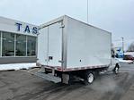 2022 Ford E-450 RWD Cutaway for sale #G13167C - photo 7