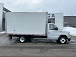 2022 Ford E-450 RWD Cutaway for sale #G13167C - photo 8