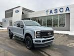 2025 Ford F-350 Crew Cab SRW 4WD Pickup for sale #G13167D - photo 1