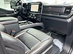 2025 Ford F-350 Crew Cab SRW 4WD Pickup for sale #G13167D - photo 12