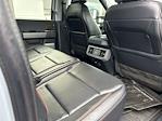 2025 Ford F-350 Crew Cab SRW 4WD Pickup for sale #G13167D - photo 13