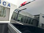 2025 Ford F-350 Crew Cab SRW 4WD Pickup for sale #G13167D - photo 14