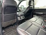 2025 Ford F-350 Crew Cab SRW 4WD Pickup for sale #G13167D - photo 15