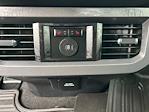 2025 Ford F-350 Crew Cab SRW 4WD Pickup for sale #G13167D - photo 16