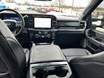 2025 Ford F-350 Crew Cab SRW 4WD Pickup for sale #G13167D - photo 17
