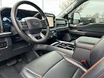2025 Ford F-350 Crew Cab SRW 4WD Pickup for sale #G13167D - photo 18