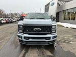 2025 Ford F-350 Crew Cab SRW 4WD Pickup for sale #G13167D - photo 2