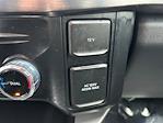 2025 Ford F-350 Crew Cab SRW 4WD Pickup for sale #G13167D - photo 22