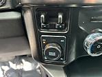 2025 Ford F-350 Crew Cab SRW 4WD Pickup for sale #G13167D - photo 23