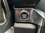 2025 Ford F-350 Crew Cab SRW 4WD Pickup for sale #G13167D - photo 24