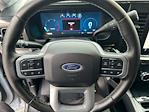 2025 Ford F-350 Crew Cab SRW 4WD Pickup for sale #G13167D - photo 25