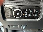 2025 Ford F-350 Crew Cab SRW 4WD Pickup for sale #G13167D - photo 26