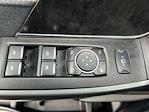 2025 Ford F-350 Crew Cab SRW 4WD Pickup for sale #G13167D - photo 28